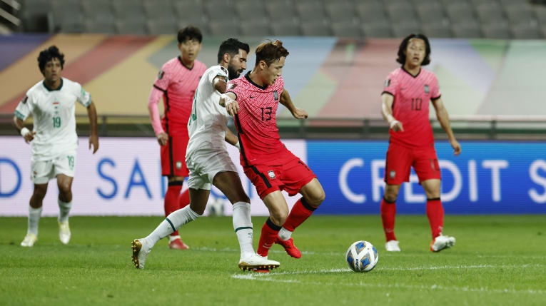 Song Heung-min anh 8