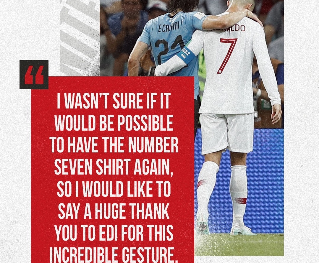 Cristiano Ronaldo anh 1