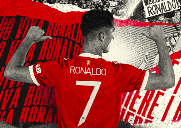 Cristiano Ronaldo anh 4