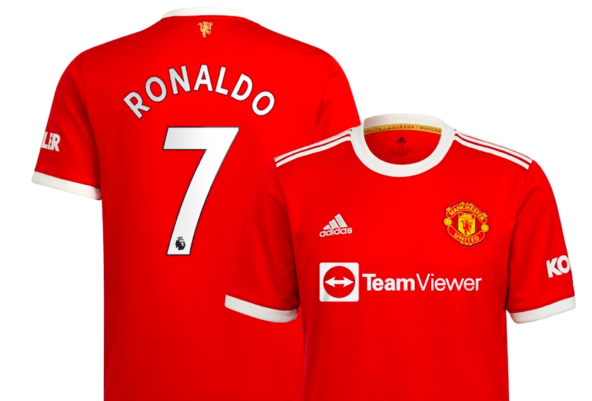 Cristiano Ronaldo anh 6