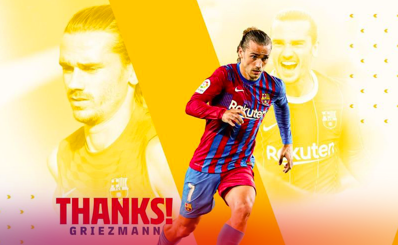 Miralem Pjanic anh 8