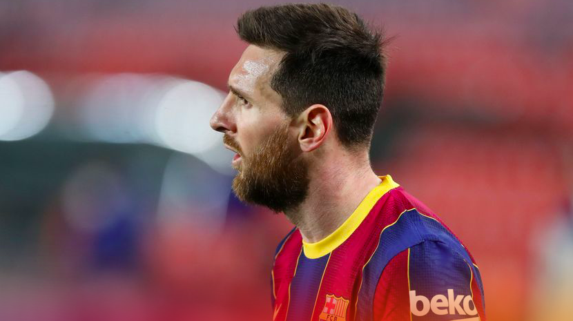 Miralem Pjanic anh 9