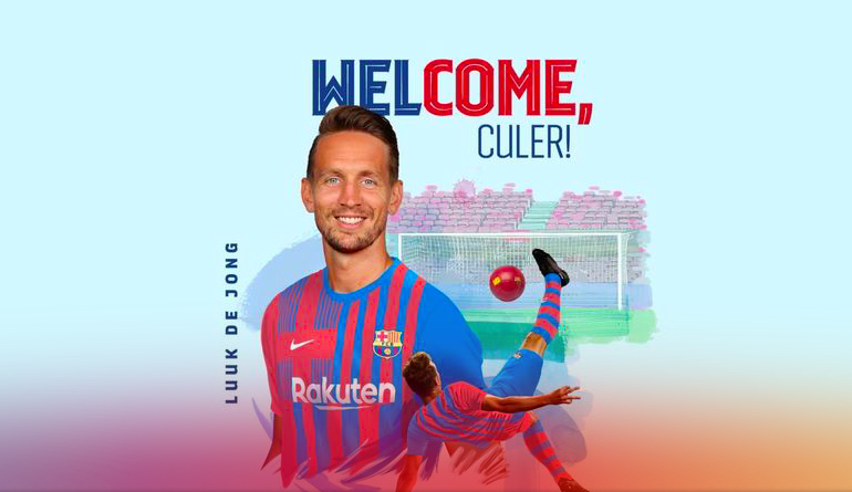 Miralem Pjanic anh 10