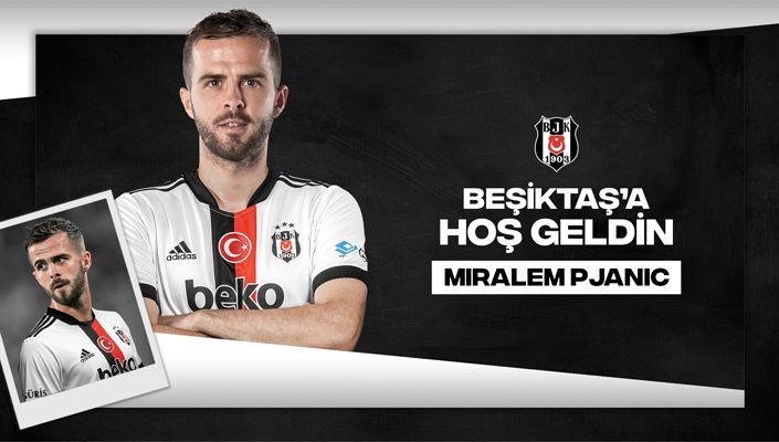 Miralem Pjanic anh 2
