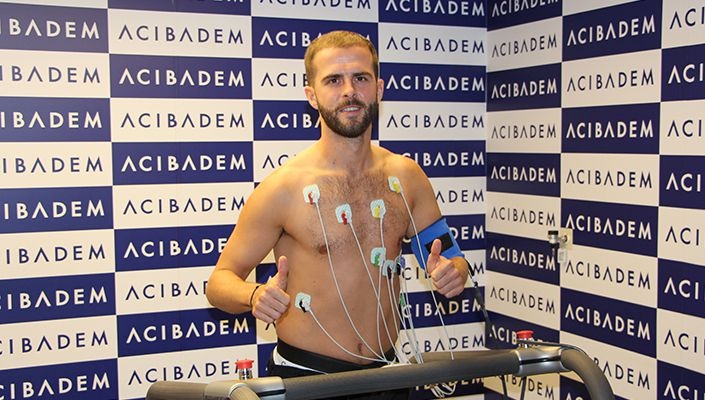 Miralem Pjanic anh 5