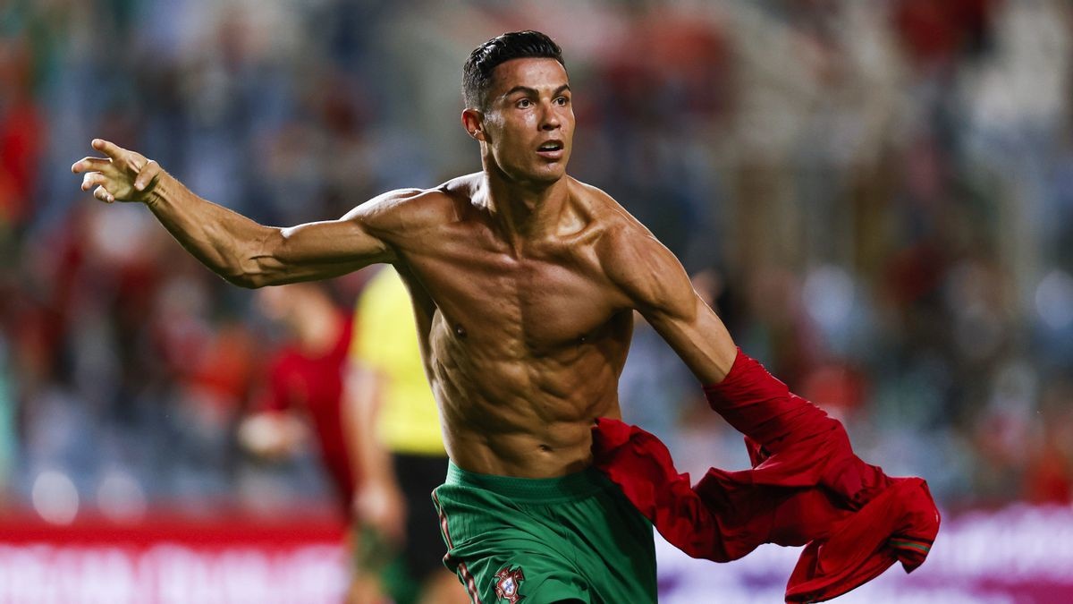 Cristiano Ronaldo anh 10