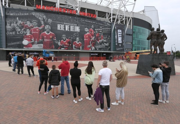 Cristiano Ronaldo anh 2