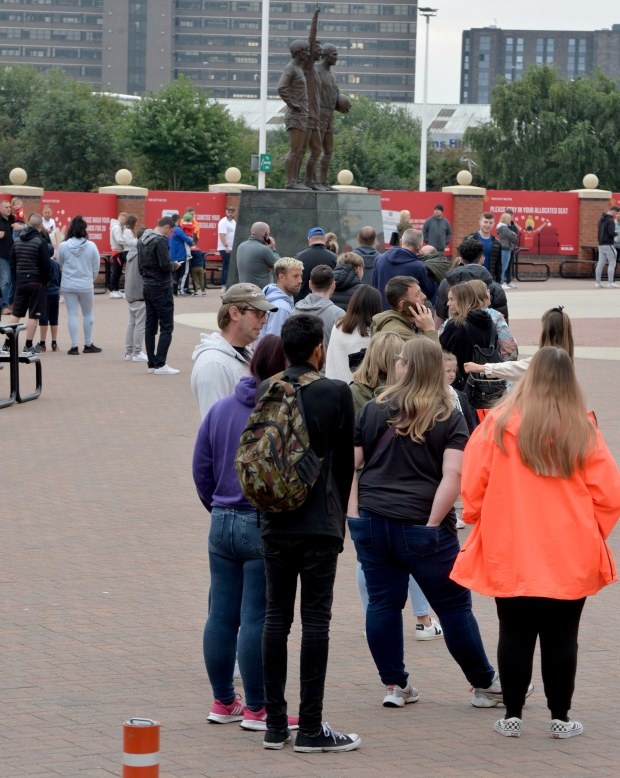 Cristiano Ronaldo anh 6