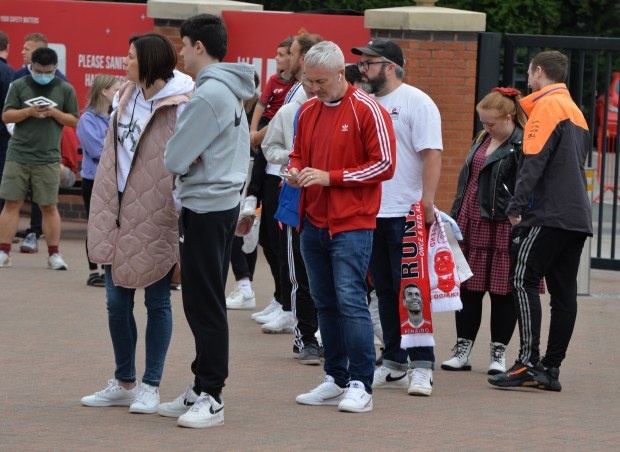 Cristiano Ronaldo anh 7