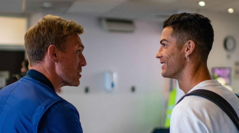 Cristiano Ronaldo anh 9