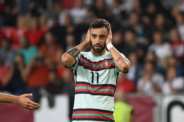 Bruno Fernandes anh 3