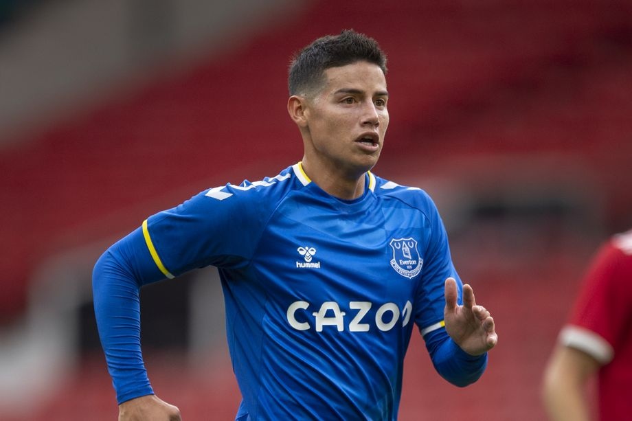 James Rodriguez anh 2