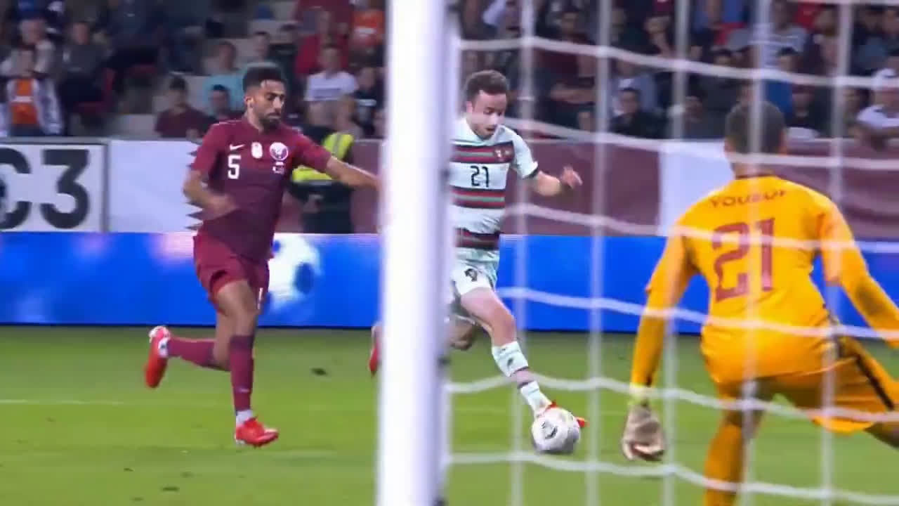 Bruno Fernandes anh 1