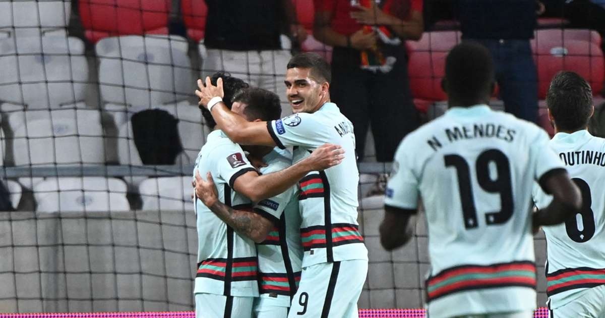 Bruno Fernandes anh 4