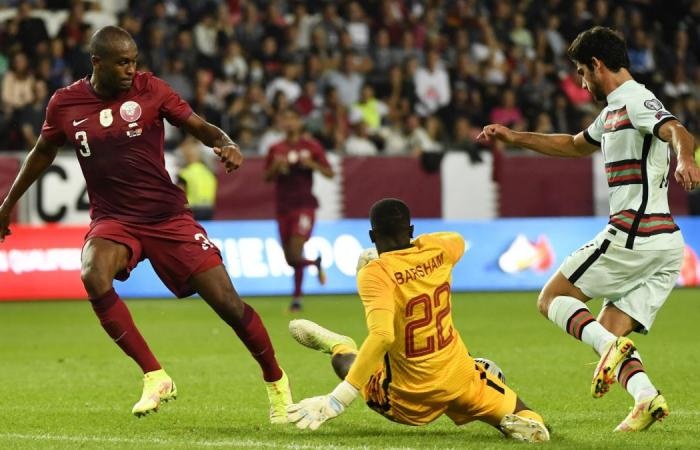 Bruno Fernandes anh 6