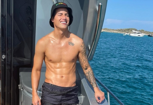 James Rodriguez anh 5