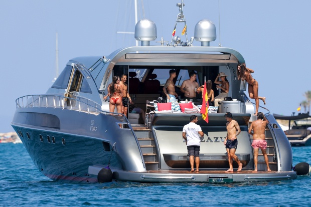 James Rodriguez anh 7