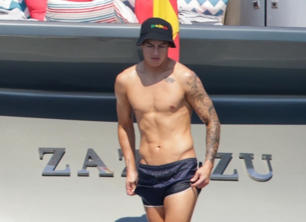 James Rodriguez anh 4