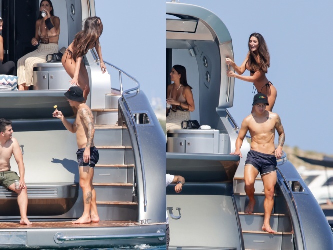 James Rodriguez anh 2