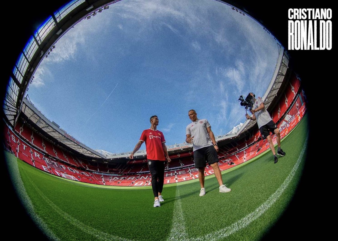 Ronaldo anh 7