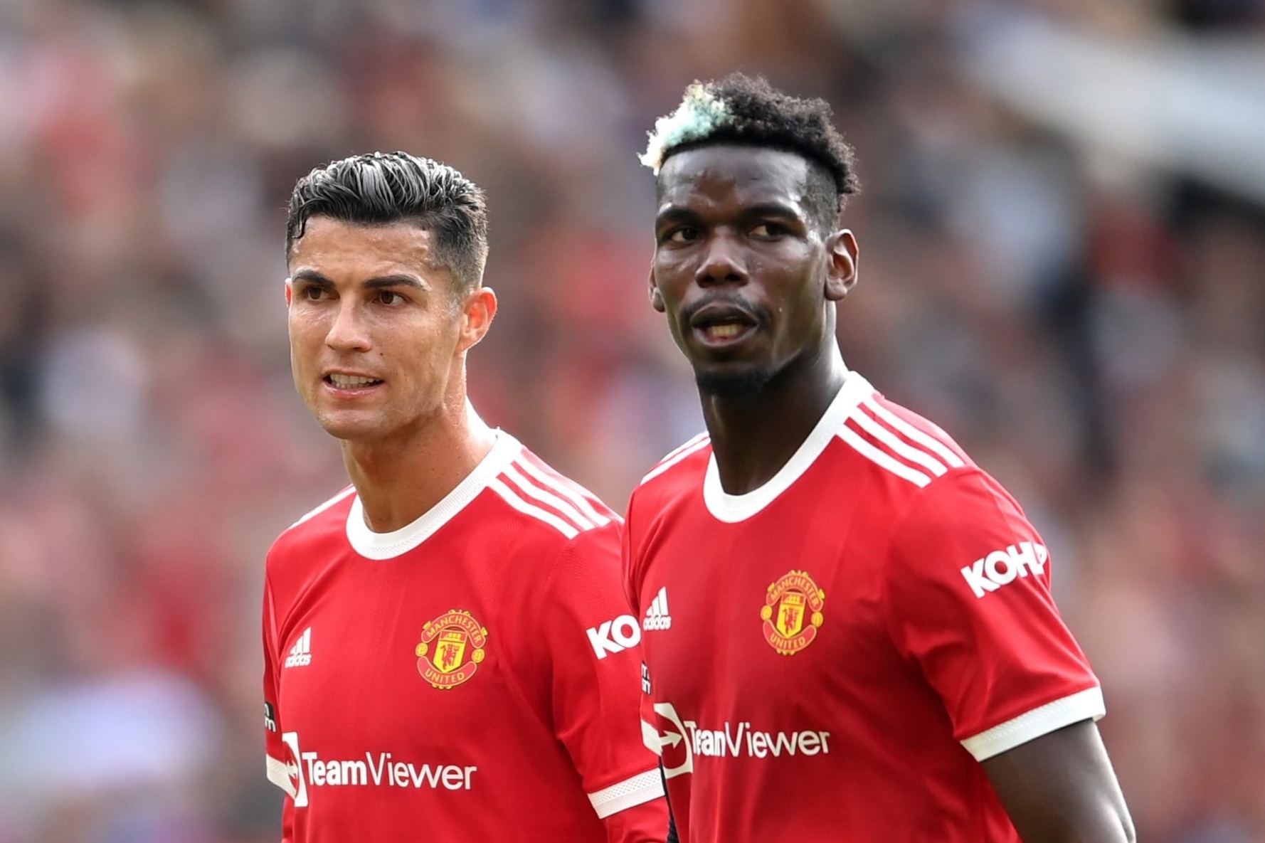 Pogba lap ky luc kien tao trong tran thang cua MU hinh anh