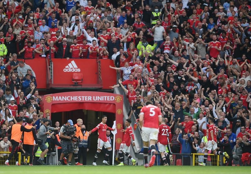 Man an mung dac biet anh 2