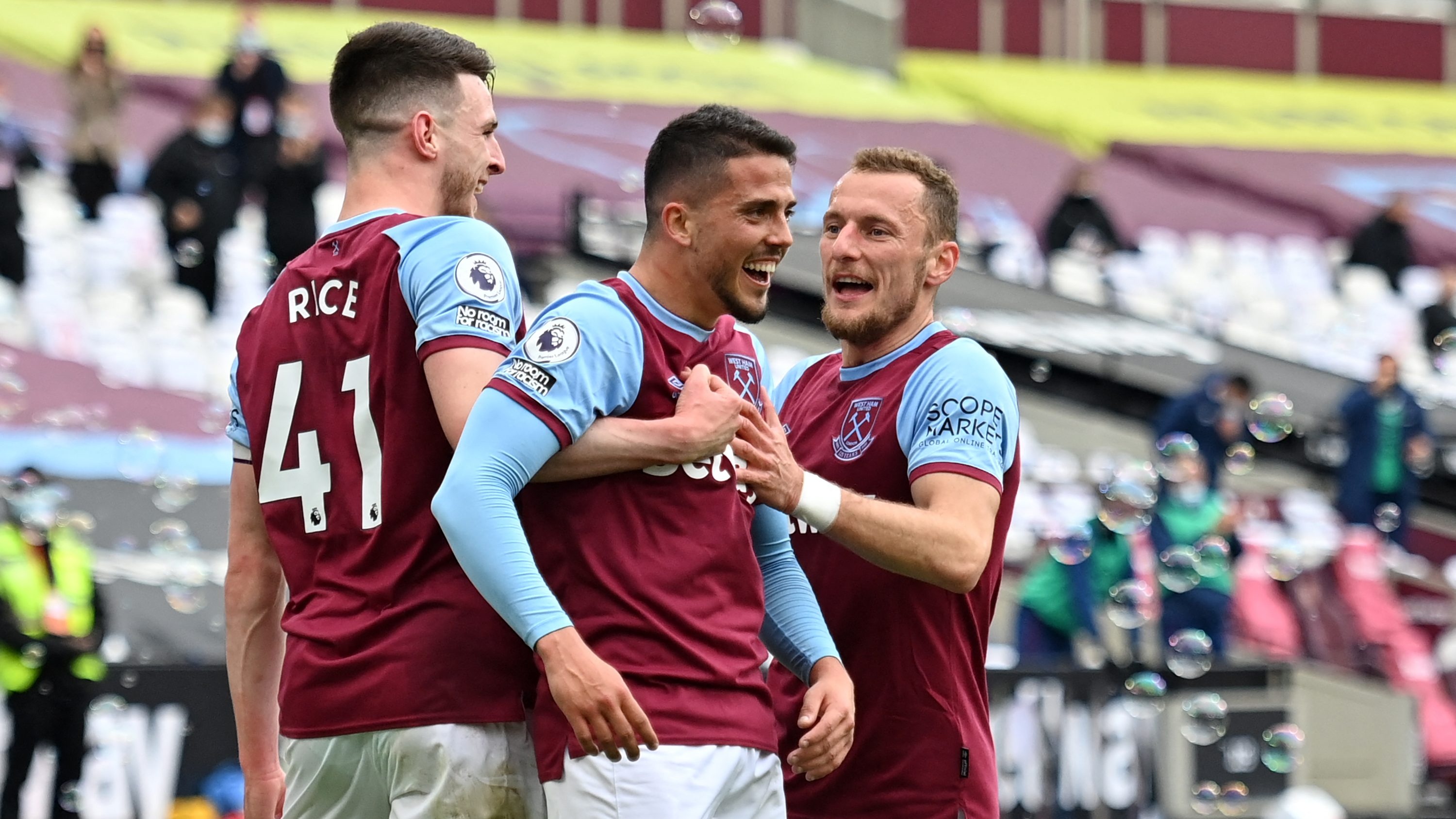 Premier League anh 10