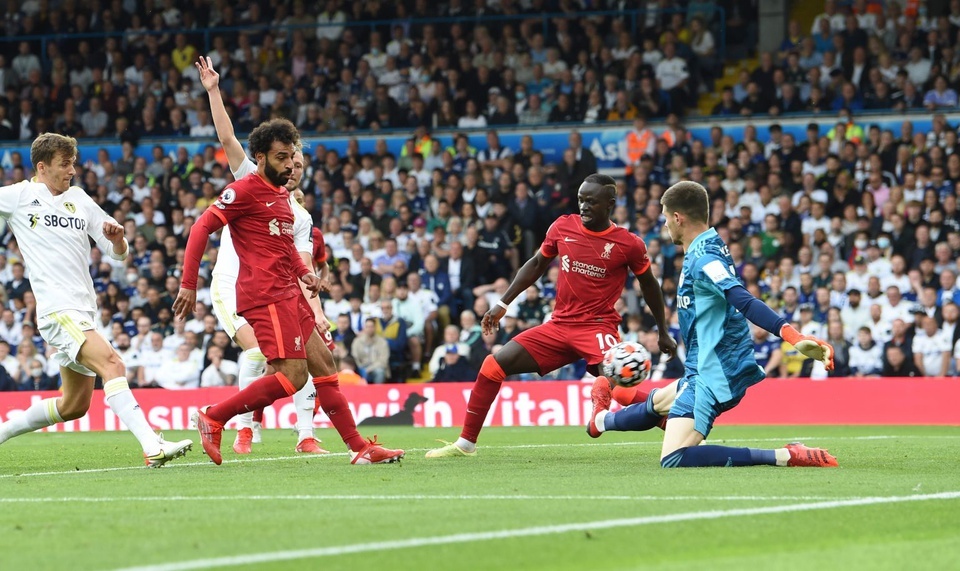 Premier League anh 5