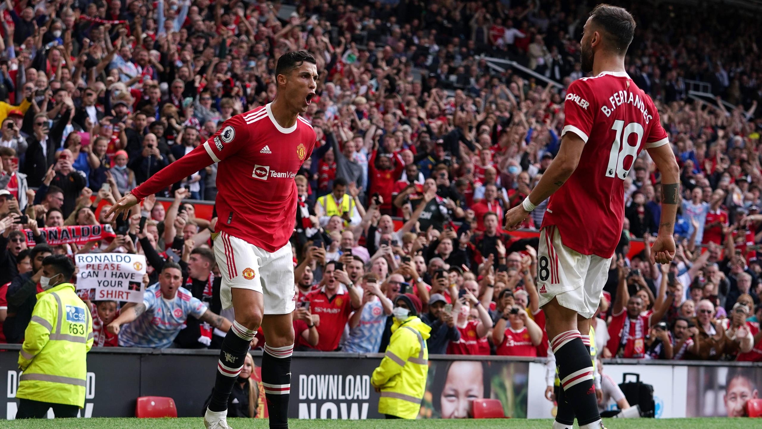 Man an mung dac biet anh 1