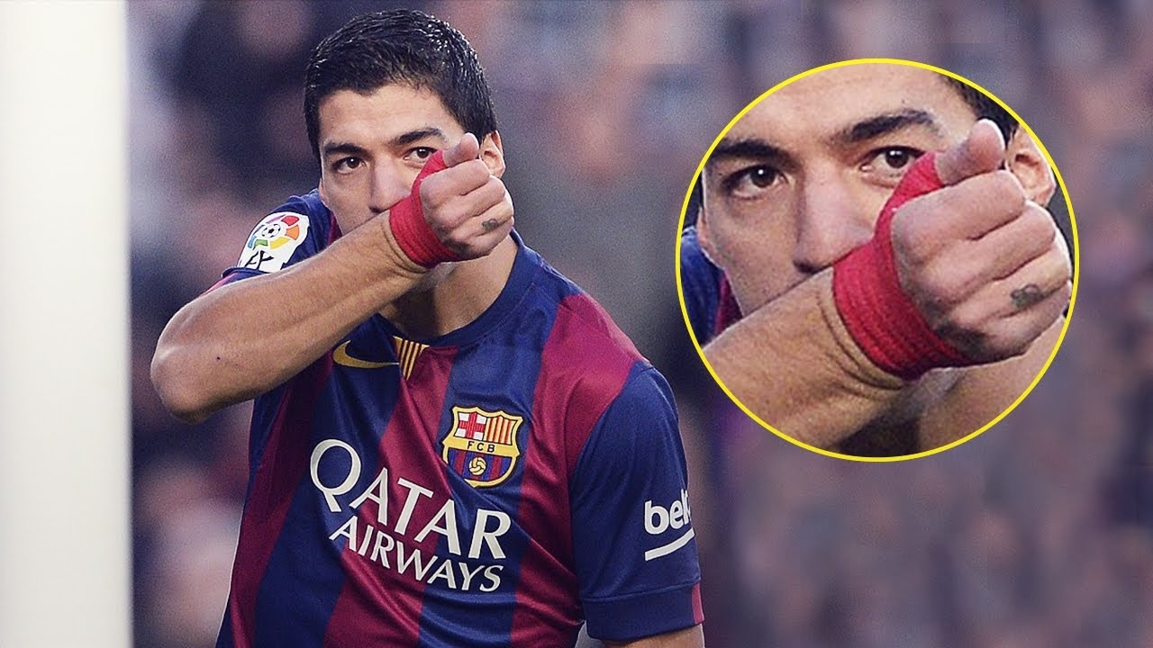 Man an mung dac biet anh 7