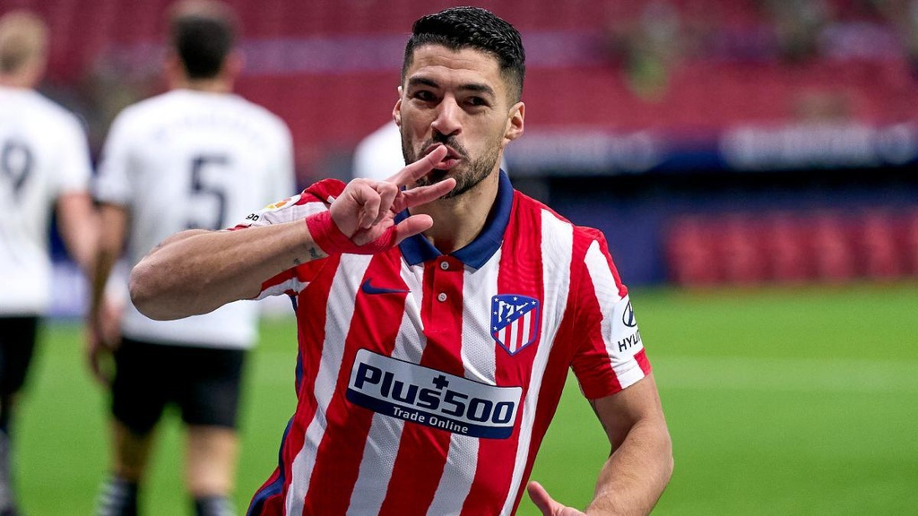 Man an mung dac biet anh 8