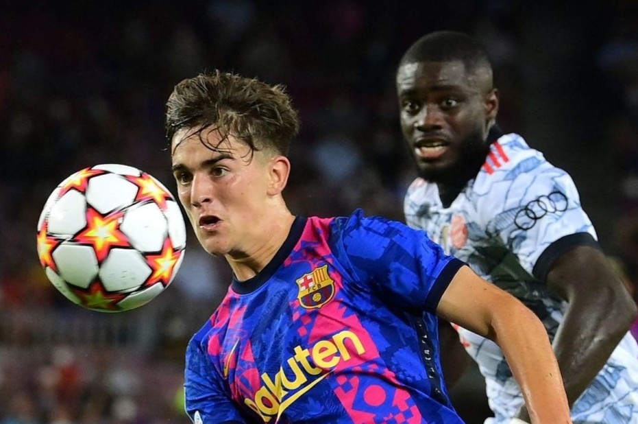 Giai phap de Barca thoat canh khung hoang hinh anh