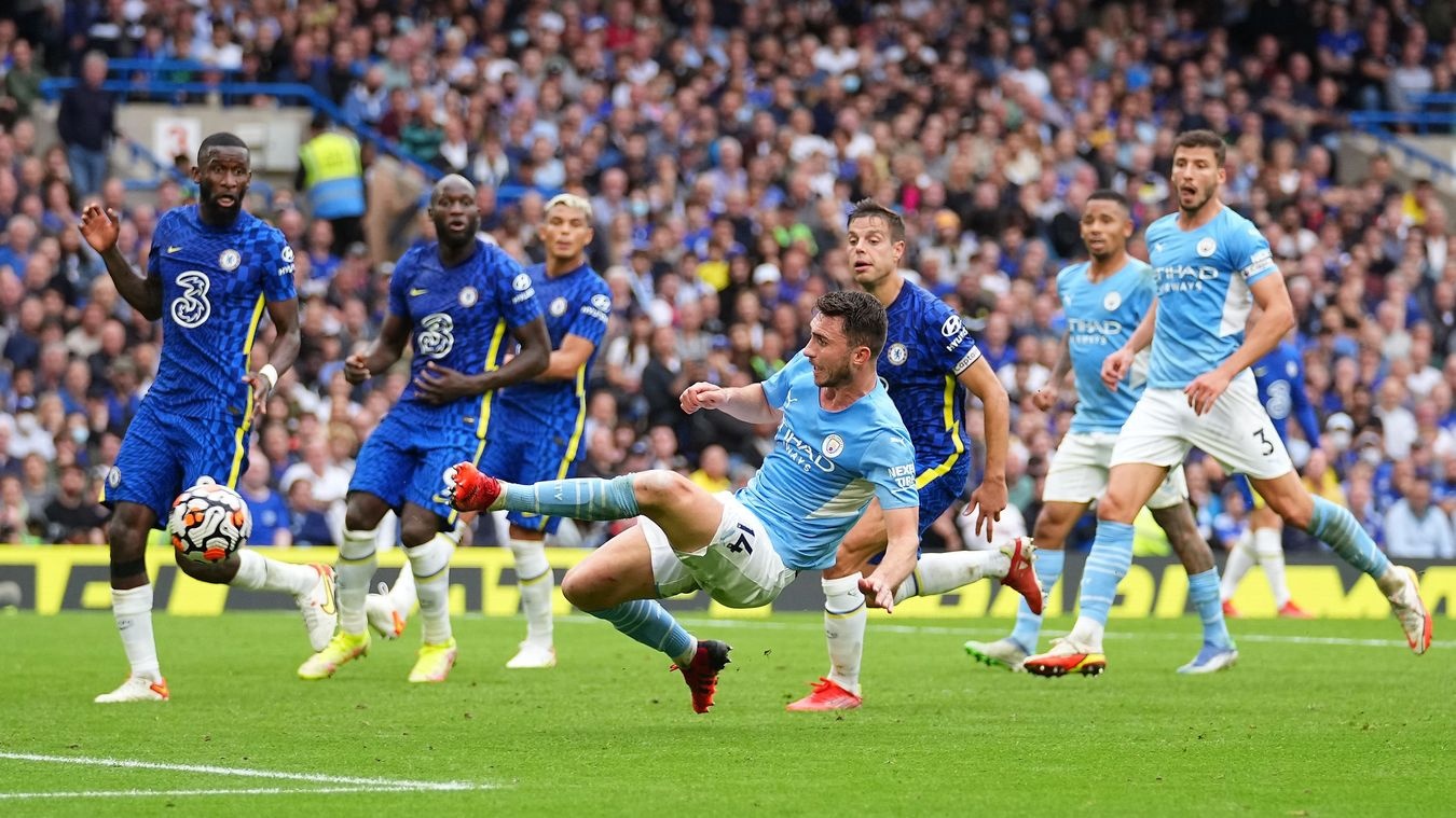 Guardiola lap ky luc anh 5