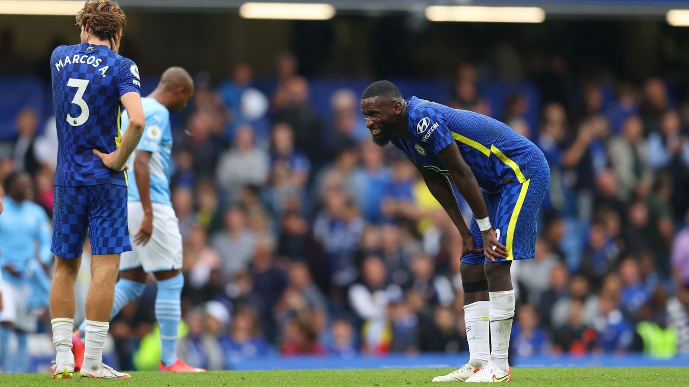 Guardiola lập kỷ lục ảnh 7 Guardiola lap ky luc anh 7