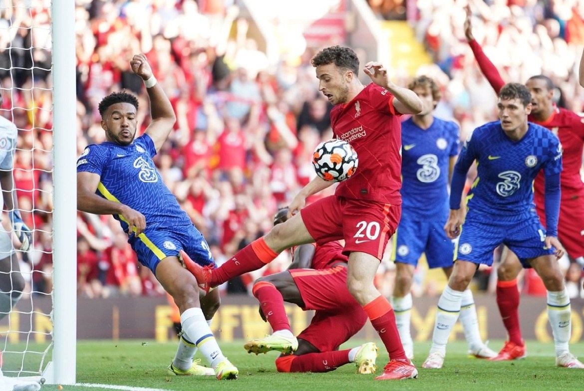 Chelsea phong ngu anh 2