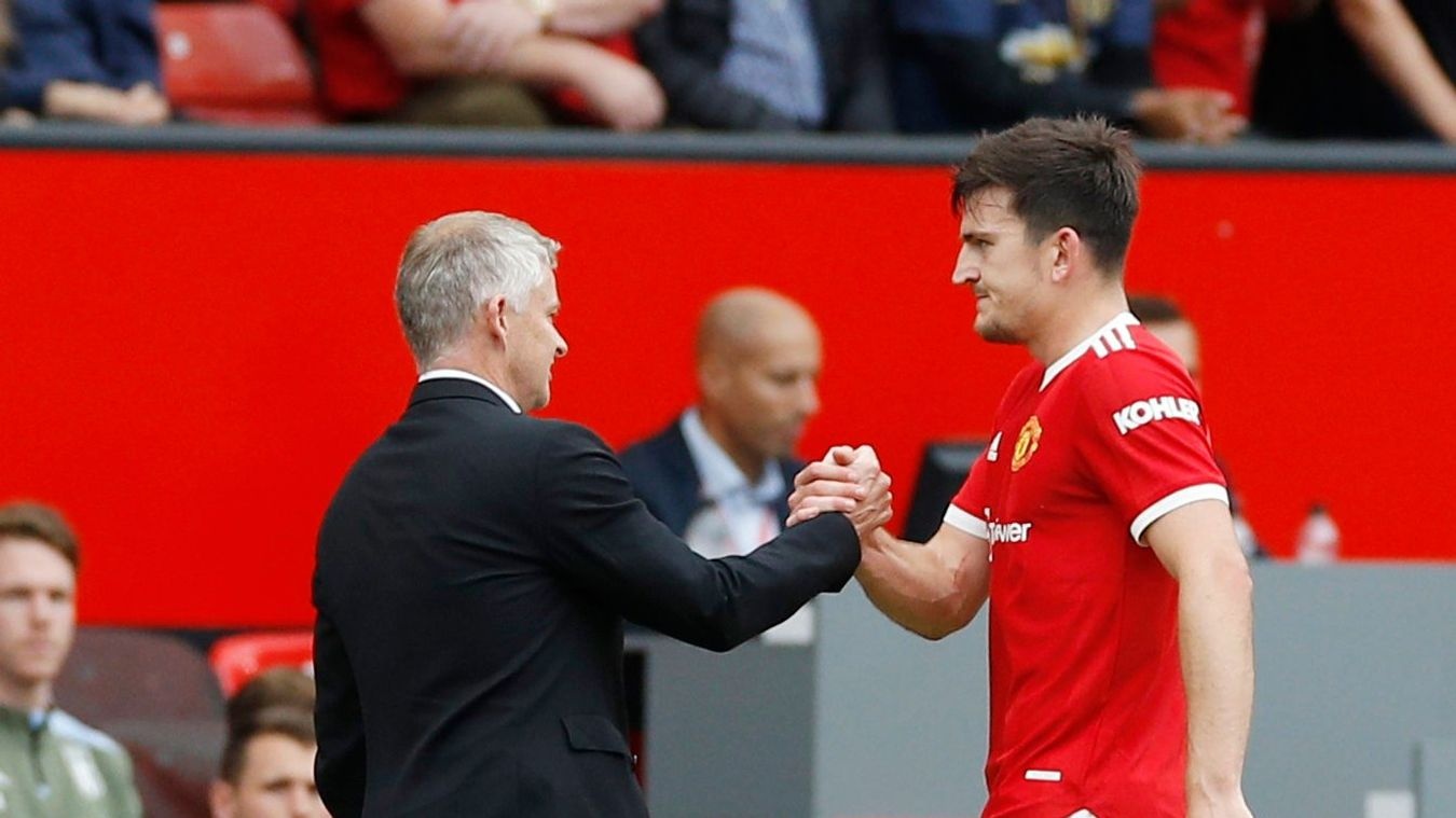 Ronaldo khong sut phat den anh 2