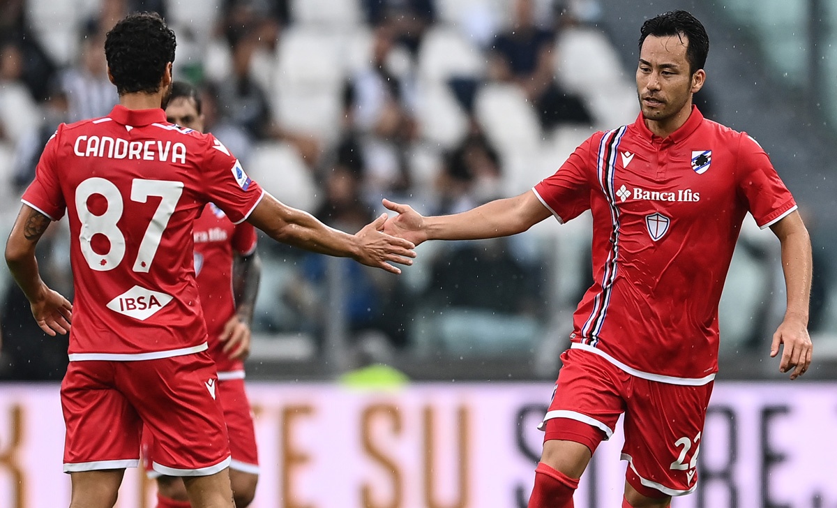 Juventus thang tran thu hai anh 6