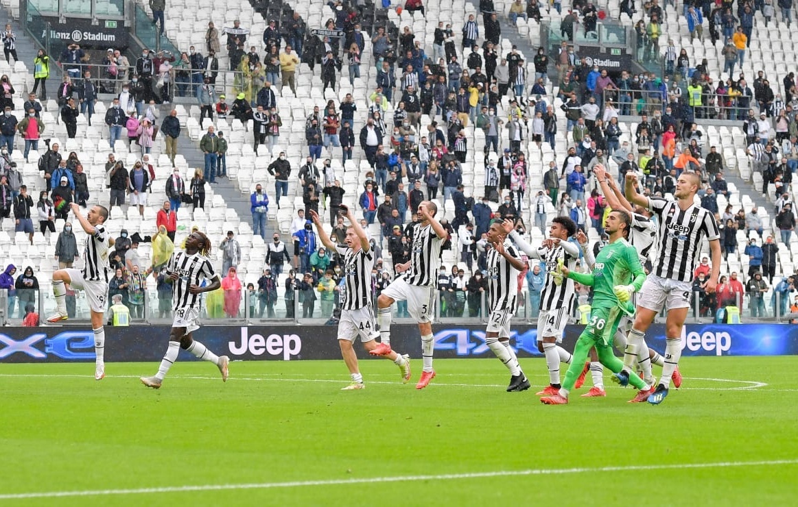 Juventus thang tran thu hai anh 10