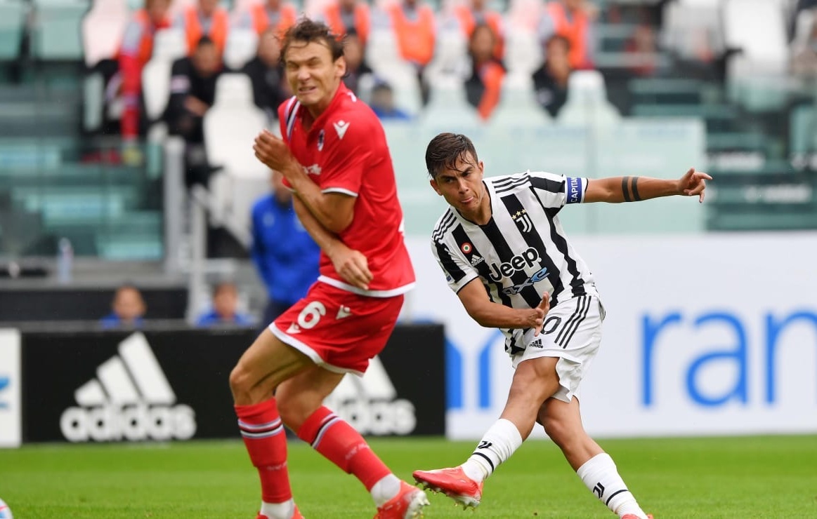 Juventus thang tran thu hai anh 2