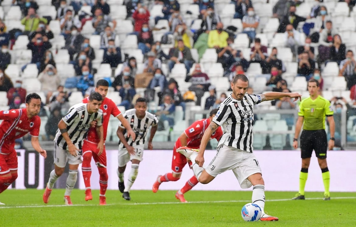 Juventus thang tran thu hai anh 5