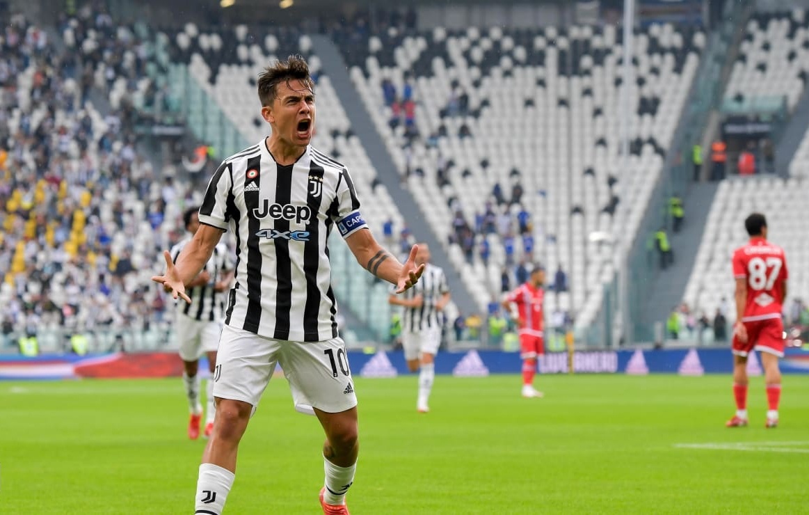 Juventus thang tran thu hai anh 3