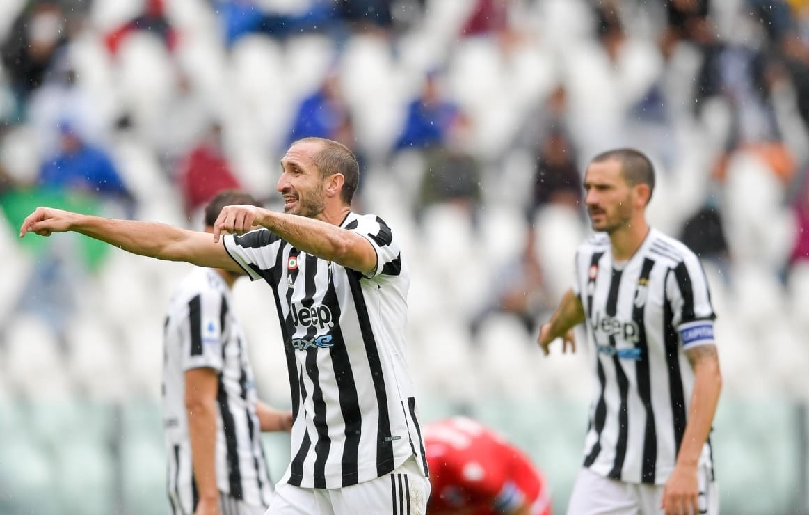 Juventus thang tran thu hai anh 11