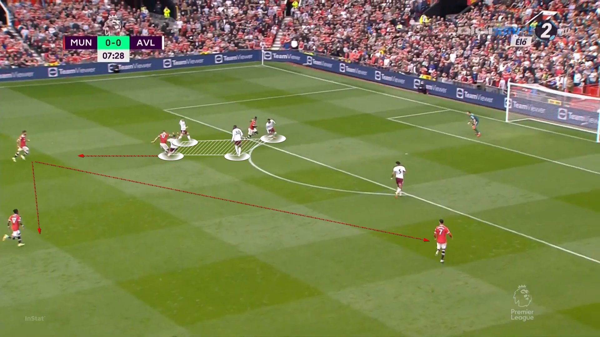 Hang cong MU roi rac anh 5