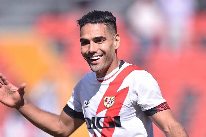 Falcao ghi ban tran thu 3 lien tiep hinh anh