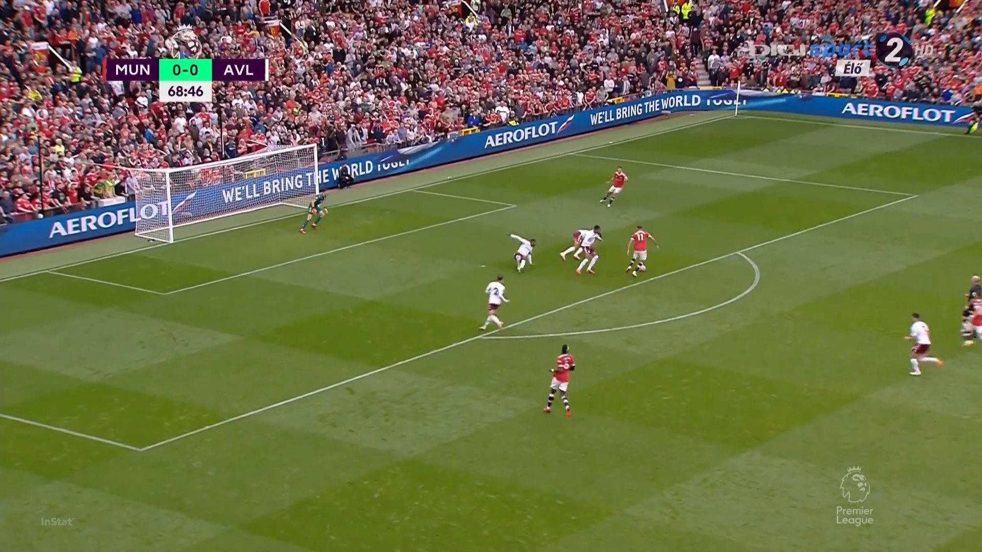 Hang cong MU roi rac anh 18