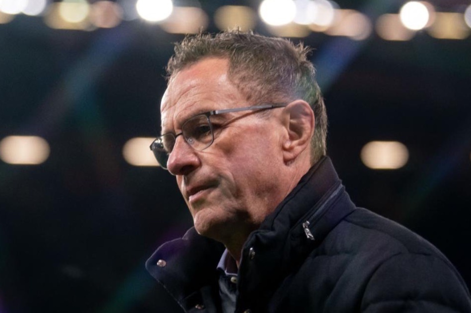 Rangnick khong the mang toi su khac biet hinh anh