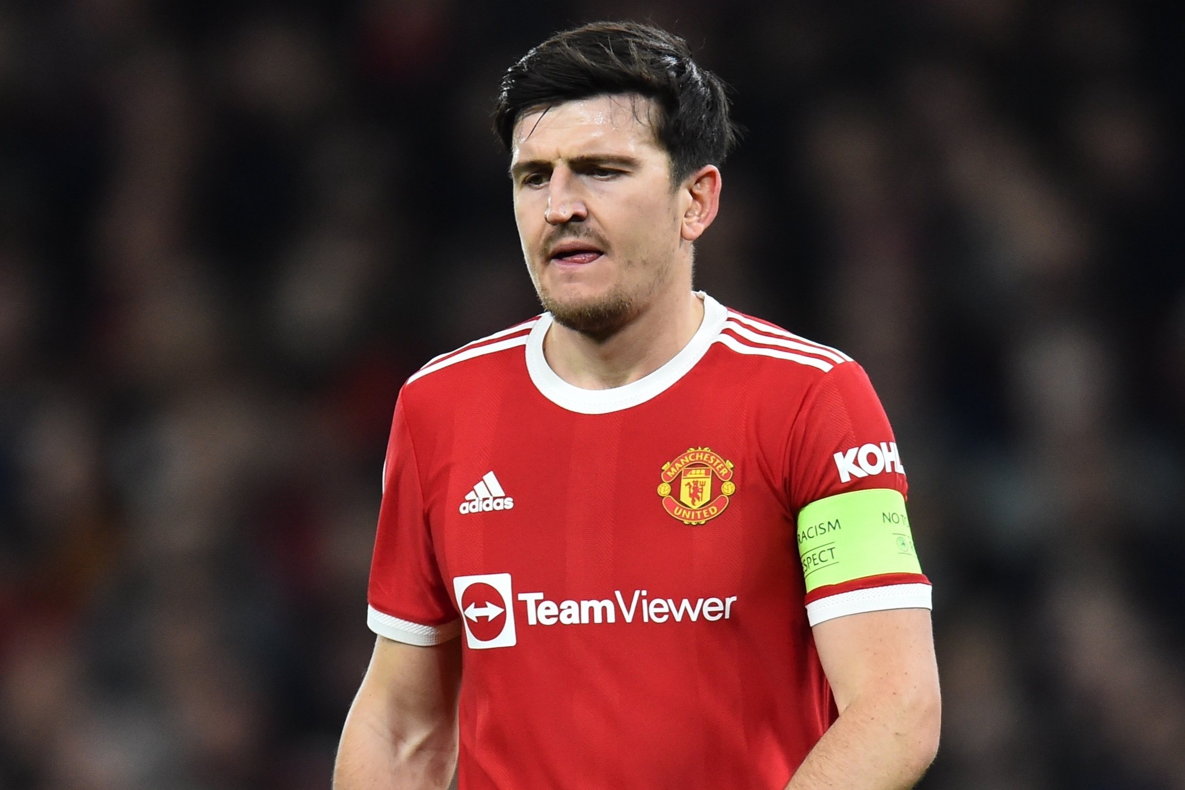 Maguire khien MU that bai hinh anh