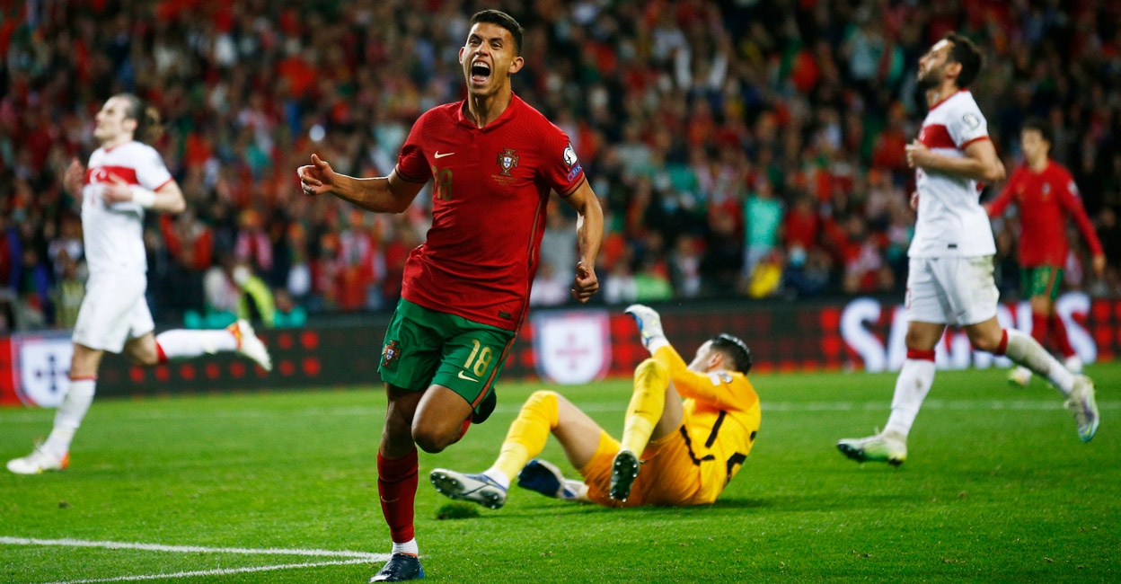 Ronaldo khong con qua quan trong voi Bo anh 1