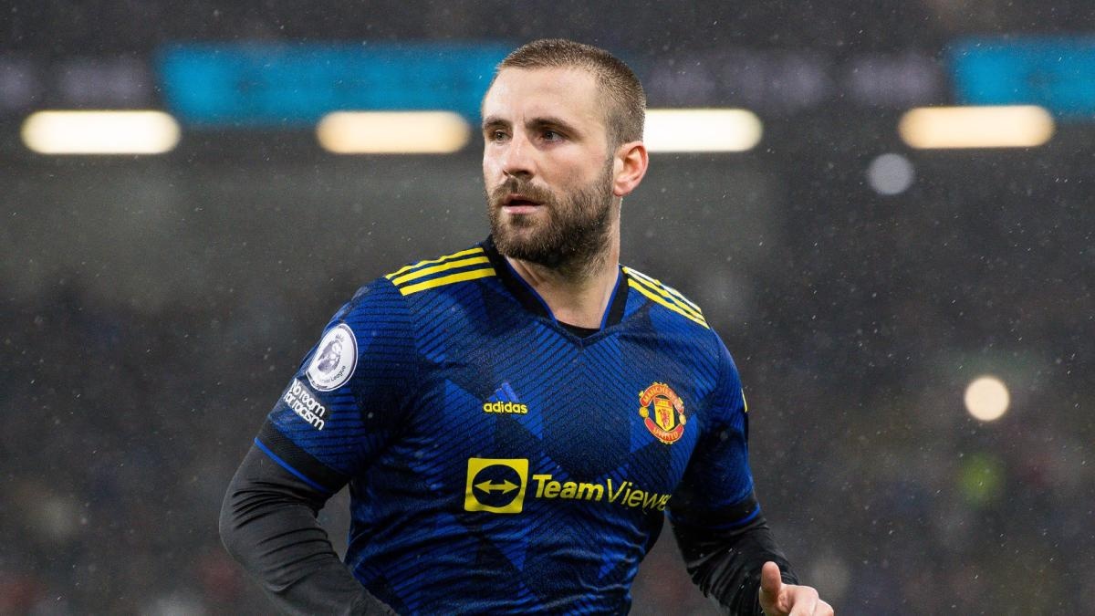 Shaw phan anh su that o MU anh 2