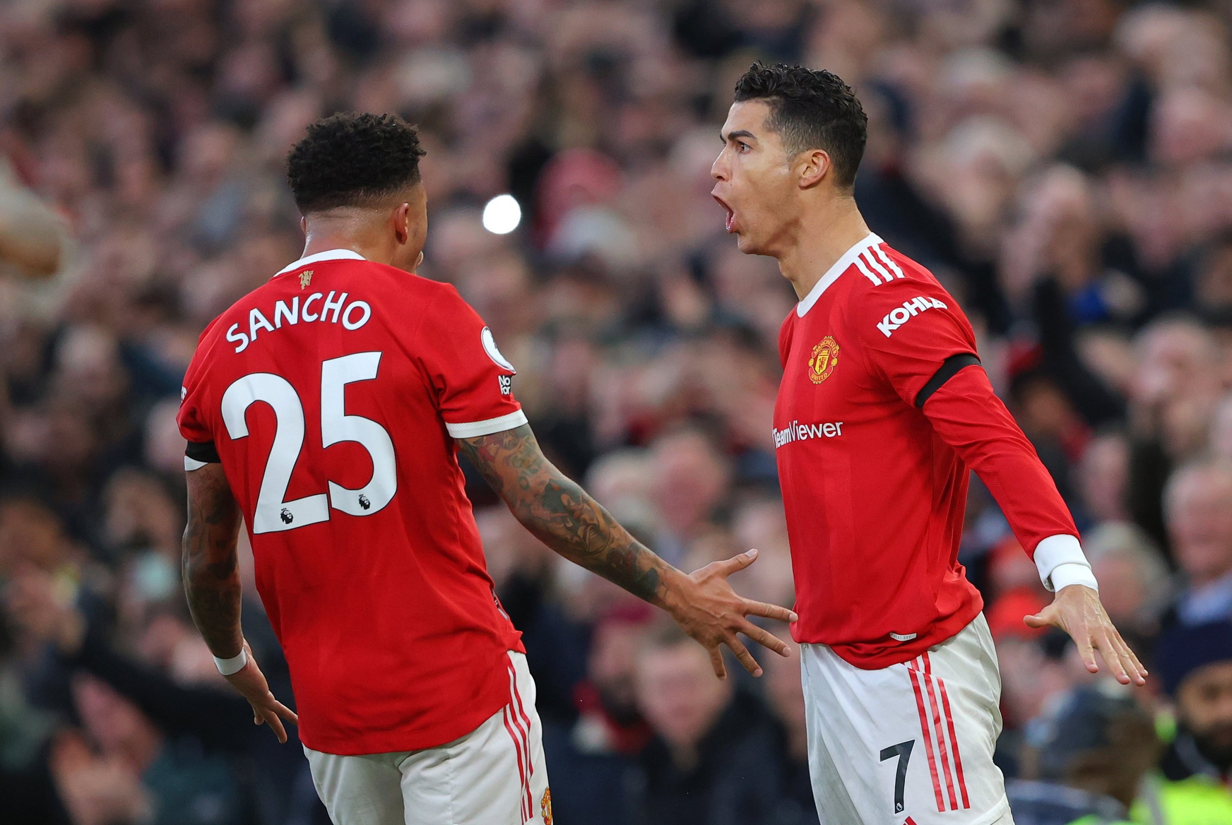 Phi moi gioi cau thu Premier League anh 4